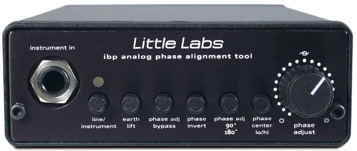 LL-IBP-HW.png