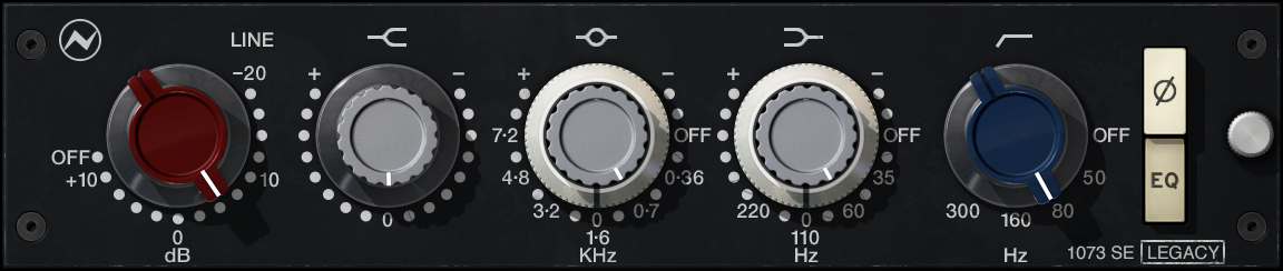 Neve-1073SE-Legacy.png