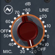 neve-1073-gsm-1.png