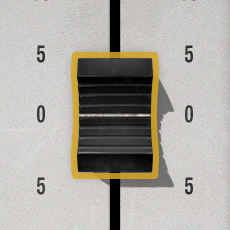 neve-1073-gsm-2.png