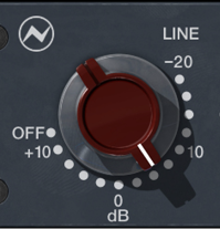 Neve-1073-Legacy1.png