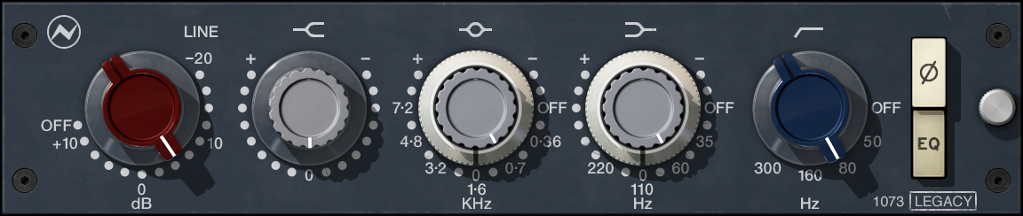 Neve-1073-Legacy.png