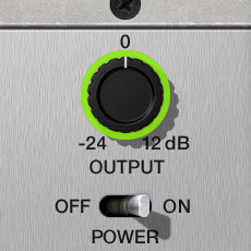 neve-1073-gsm-3.png