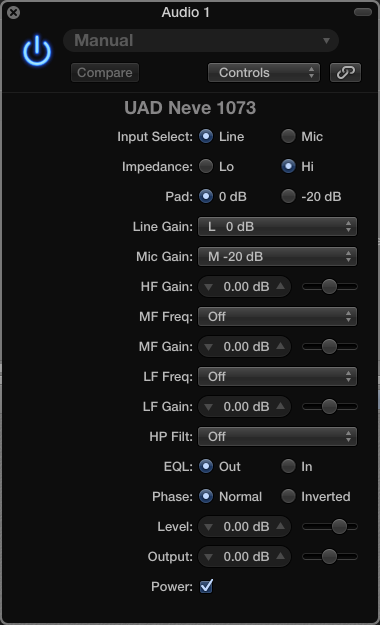 Neve-1073-controls.png