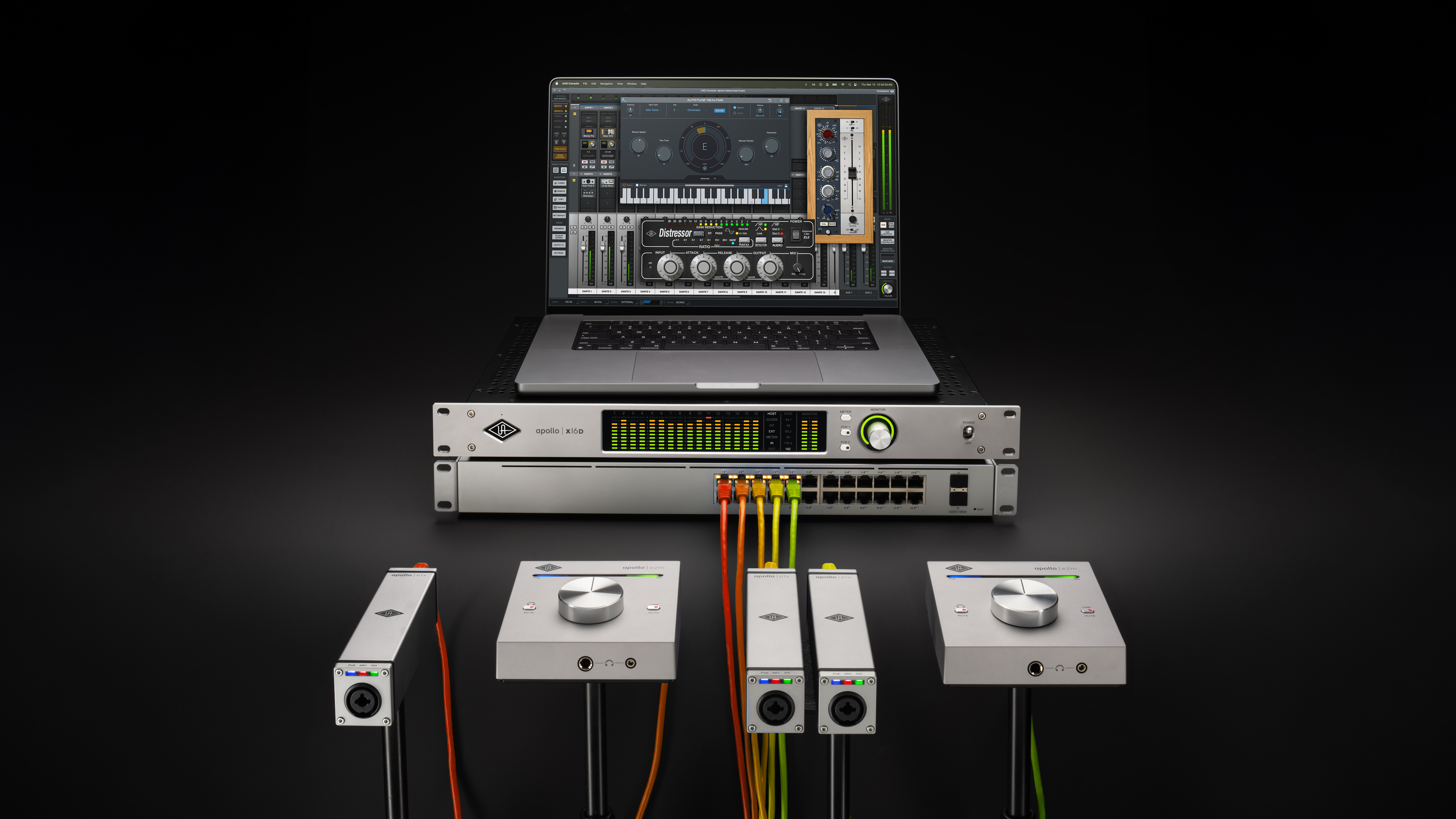 Apollo_Networked_Audio_Hero-2.jpg
