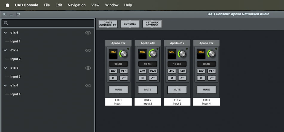 11_Apollo_e1x_UADConsoleSetup.png
