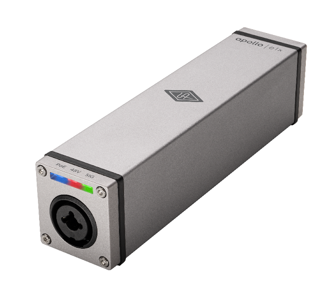 1_Apollo_e1x_SideView.png