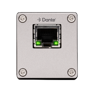 5_Apollo_e1x_EthernetView.png
