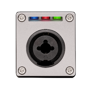 4_Apollo_e1x_XLRView.png