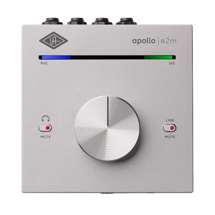 7_Apollo_e2m_TopView.png