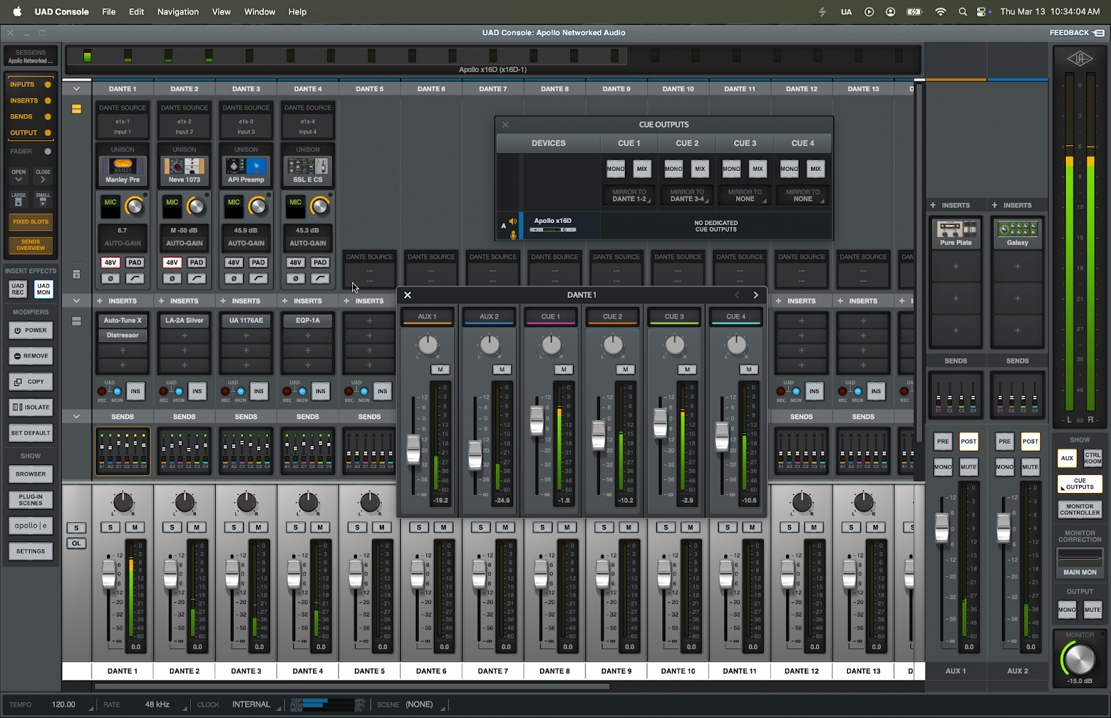 12_Apollo_e2m_UADConsoleSetup.png
