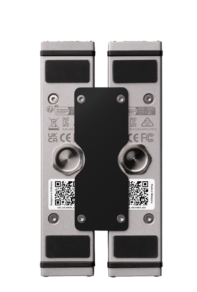 13_Apollo_e1x_CombinedDevices.png