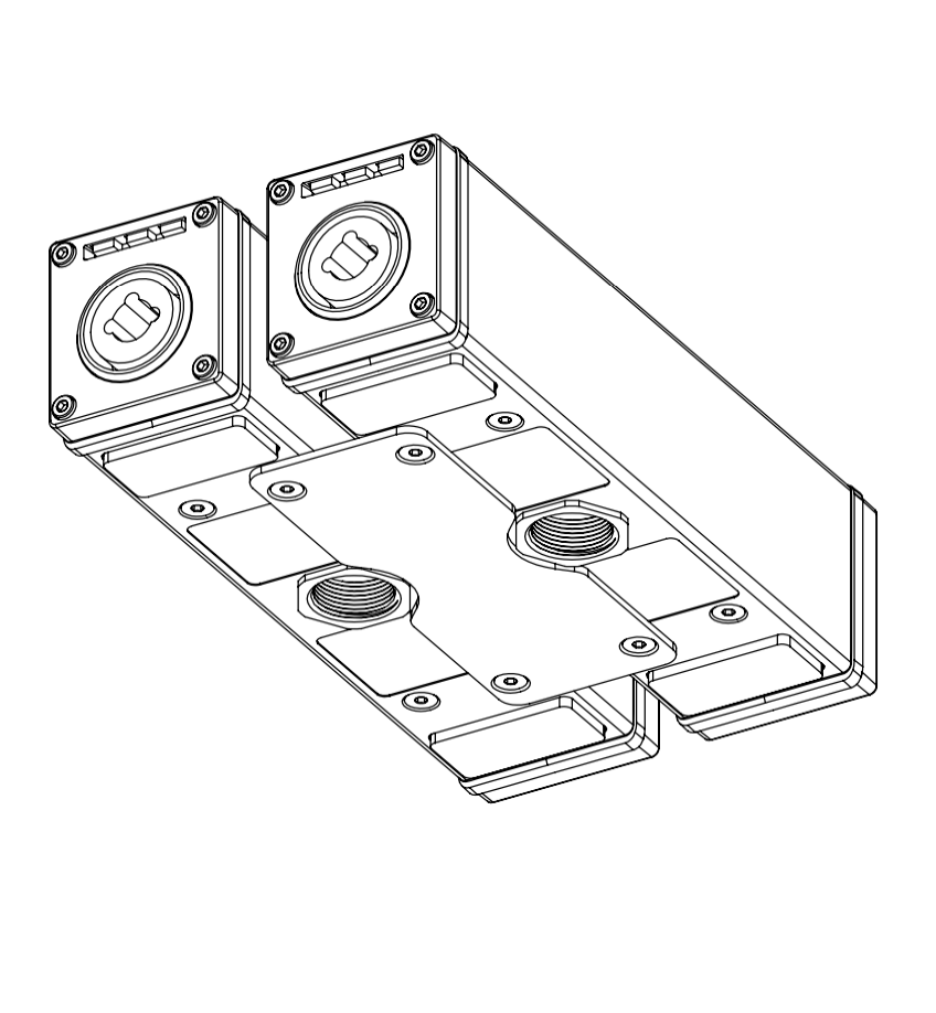 15_Apollo_e1x_CombinedDevices_Schematics2.png