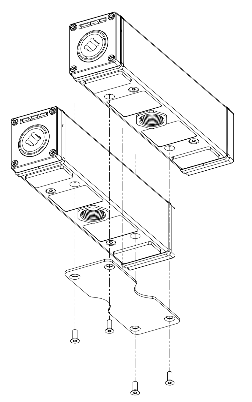14_Apollo_e1x_CombinedDevices_Schematics1.png