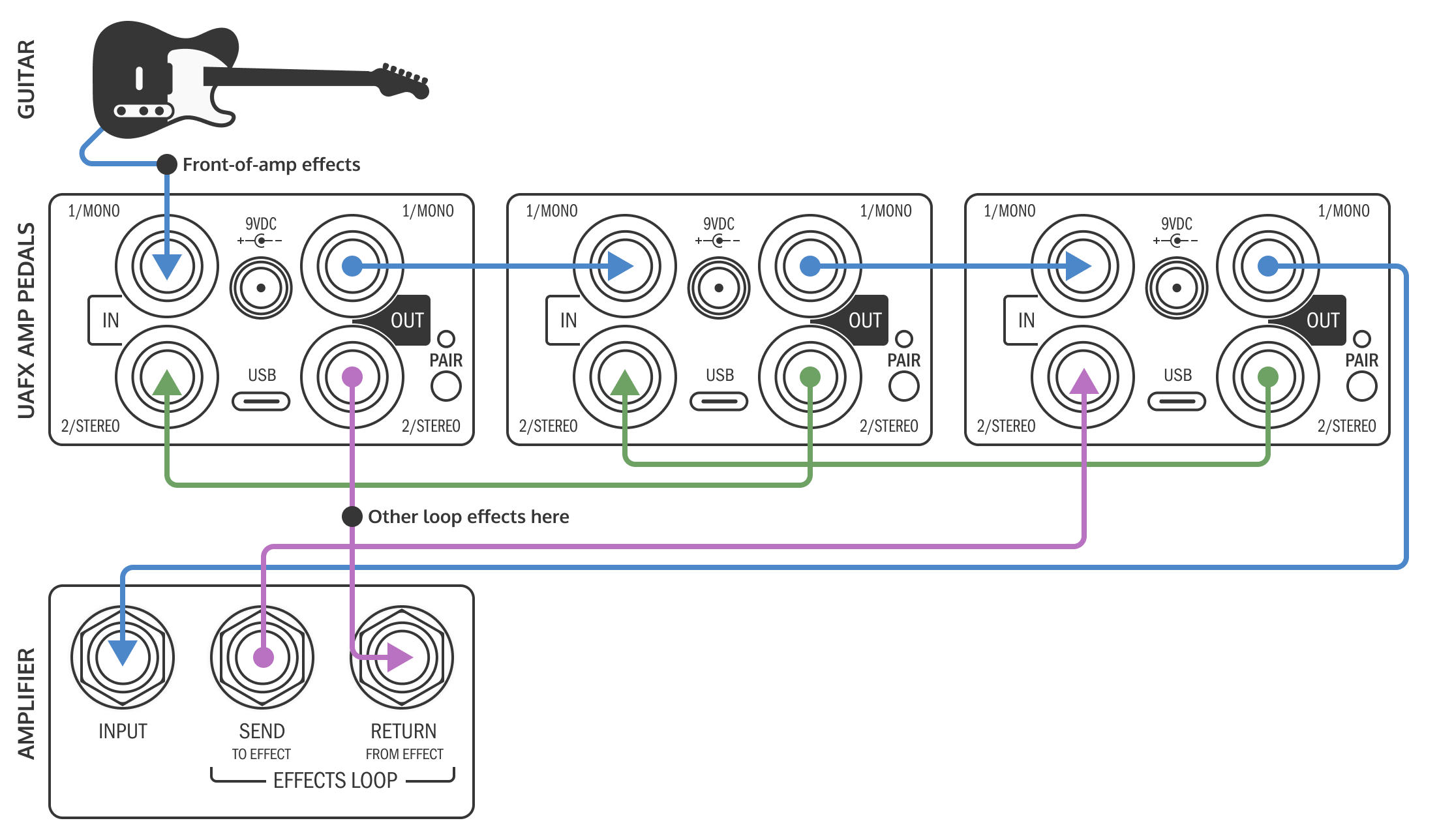 8-Cable-Diagram.png