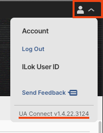 1_UAC_DropDownMenu.png