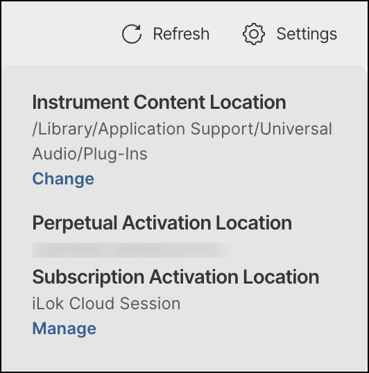 settings-plugs-luna.png