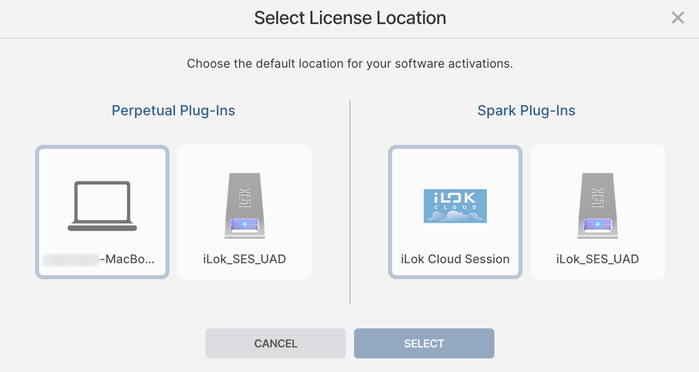 license-location.png