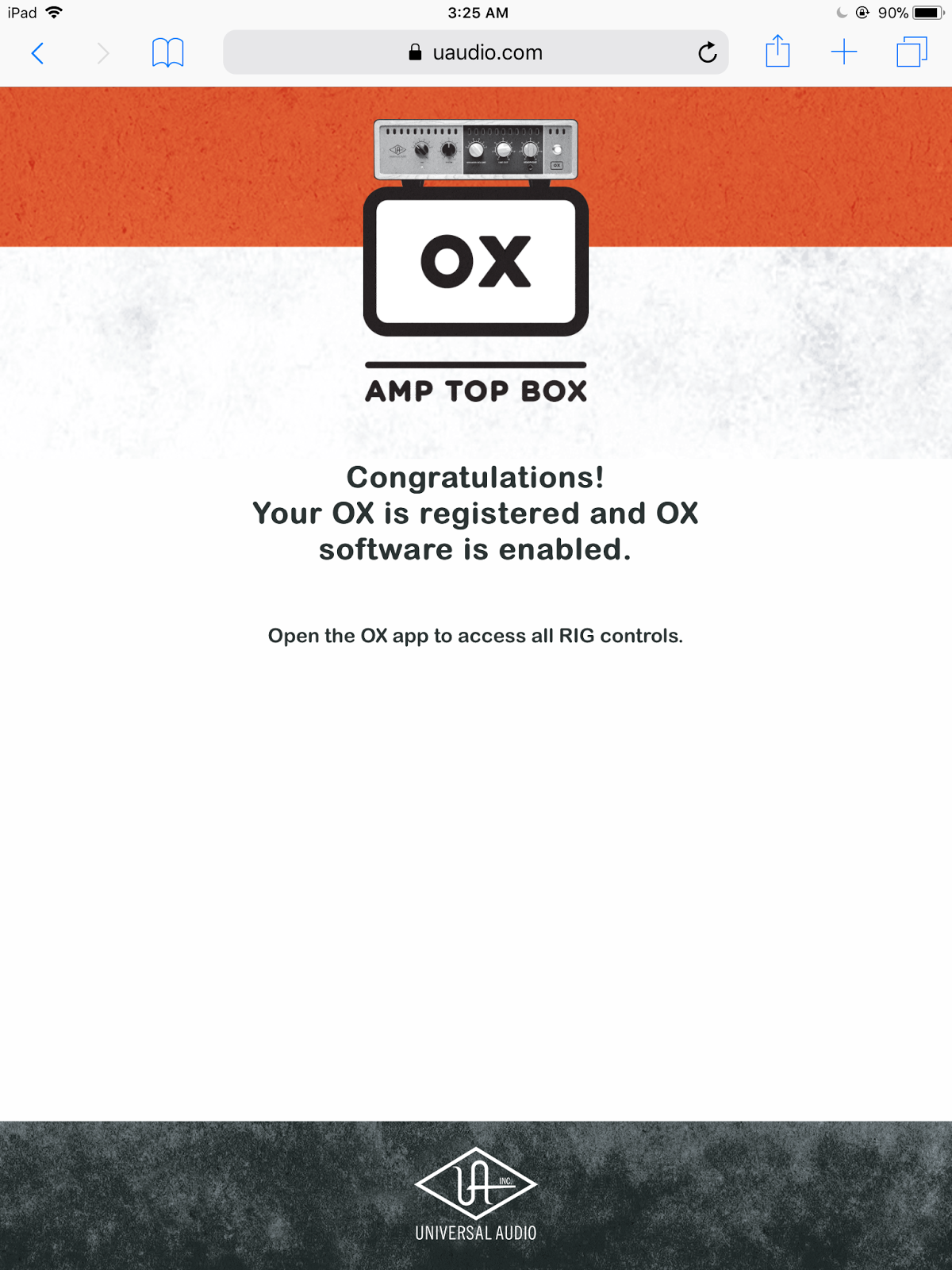 ox-reg-confirmed.png