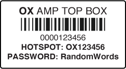 ox-sn-hotspot-label2x.png