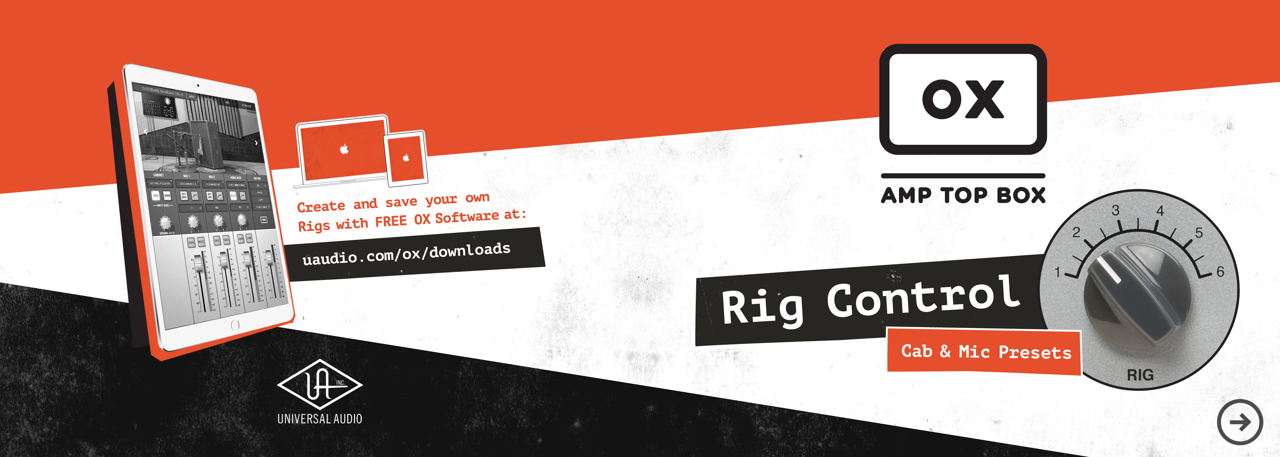 OX-Rig-Presets-2-p1.png