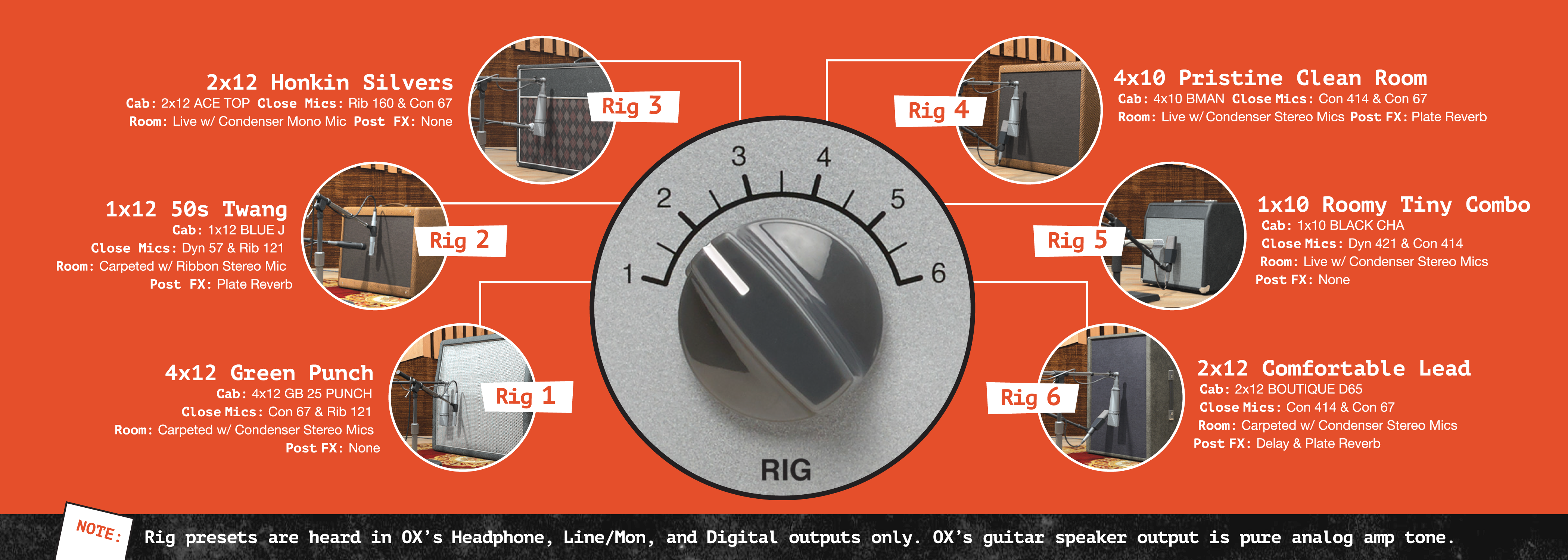 OX-Rig-Presets-2-p2.png