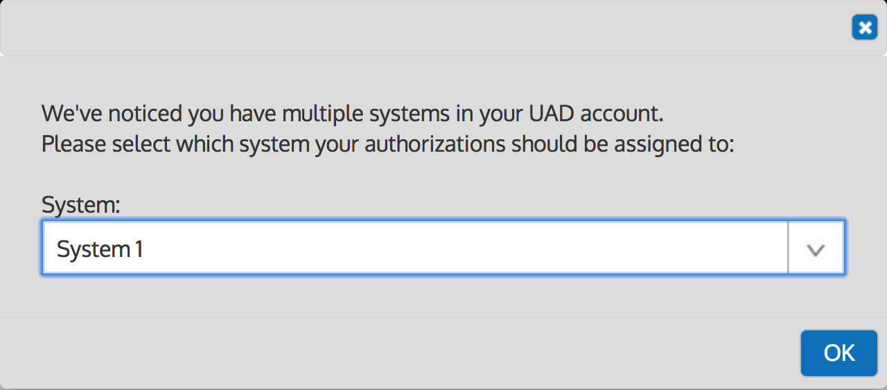 1_Systems.png