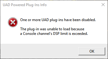 consolechannellimit.PNG