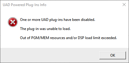 outofpgm.PNG