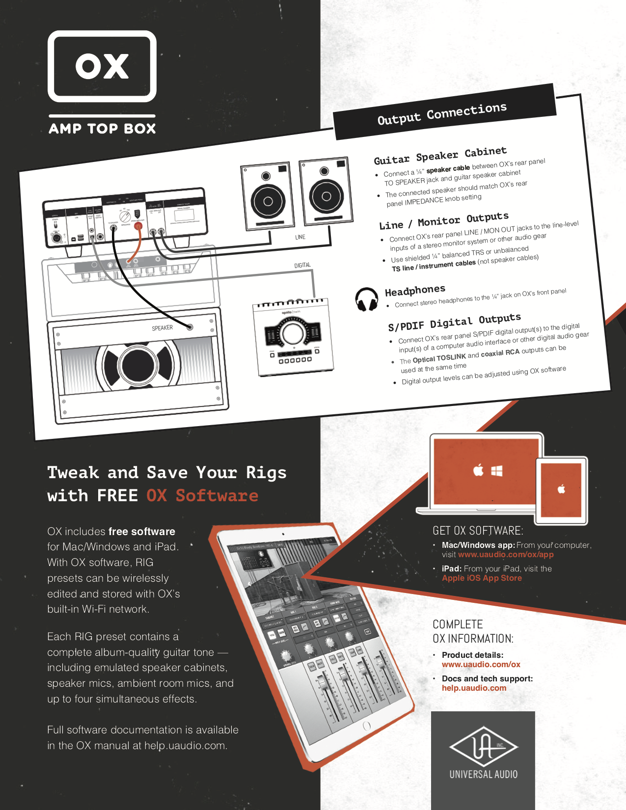 OX-Quick-Start-v3-pg2.png