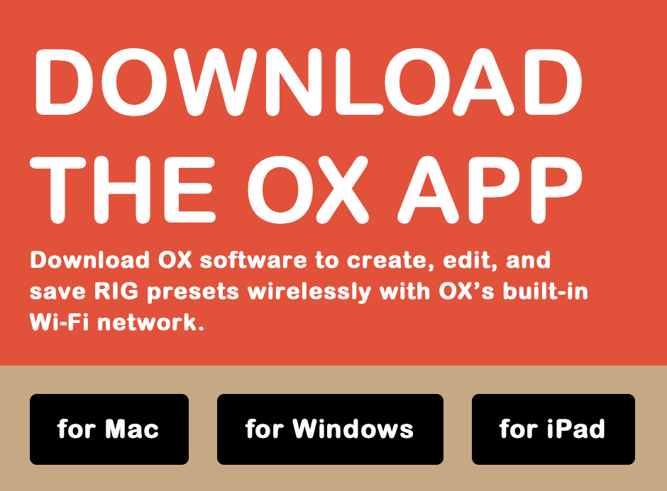 ox-dl-buttons.png