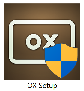 ox-win-setup.png