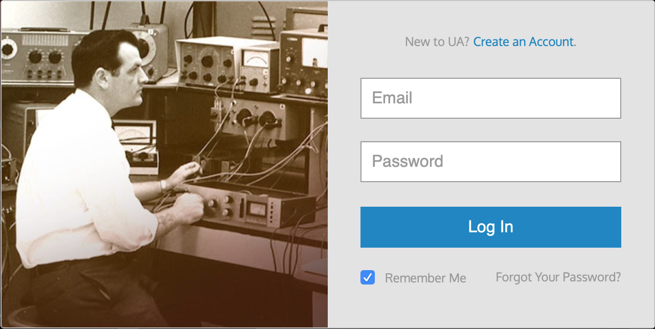 ox-ua-login.png