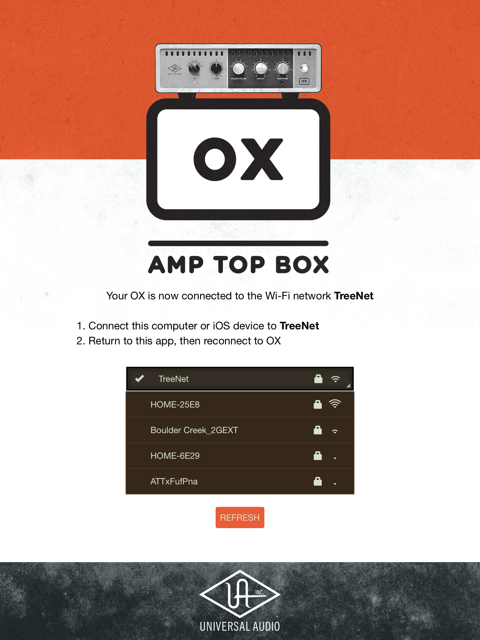 ox-wifi-select-2.png
