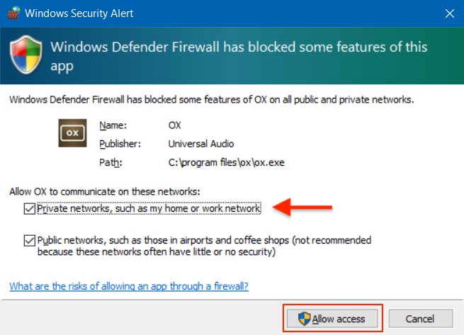 WindowsFirewallAllow.png