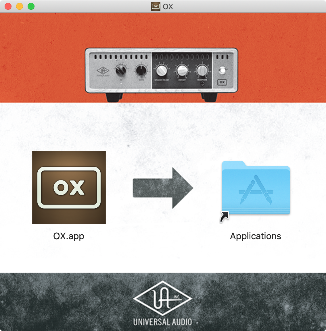 ox-mac-install.png