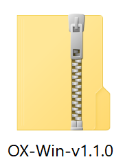 ox-win-zip.png