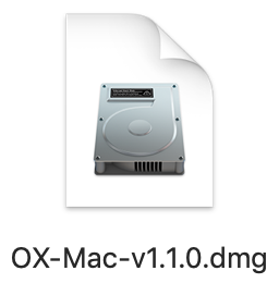 ox-mac-dmg.png