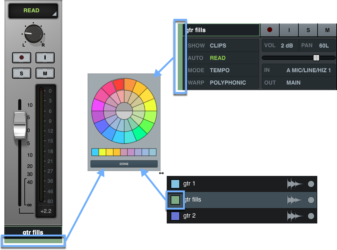 assign-colors.png