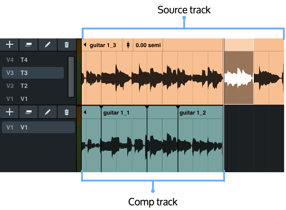 source-comp-track.png