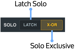 solo-exclusive.png