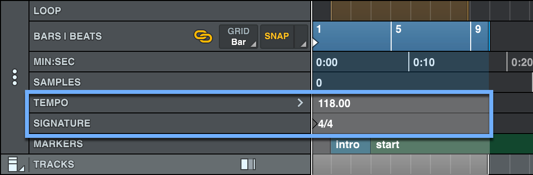 rulers-tempo-signature.png