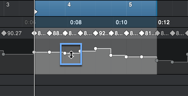 edit-tempo-event-range.png