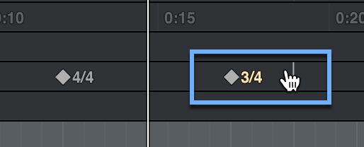 click-drag-time-signature.png