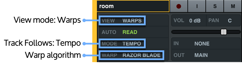 settings-for-warping.png