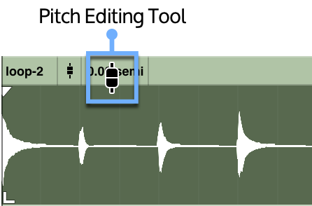 pitch-smart-tool.png