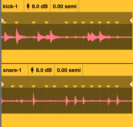 warp-trim-overcompressed.png