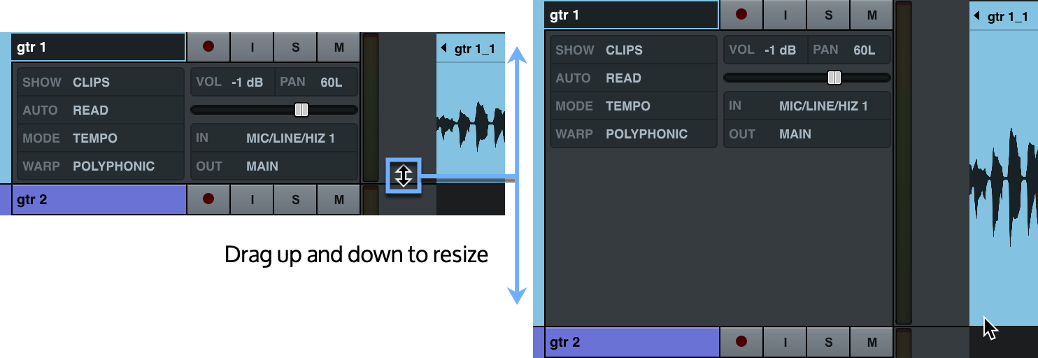 qs-audio-resize.png