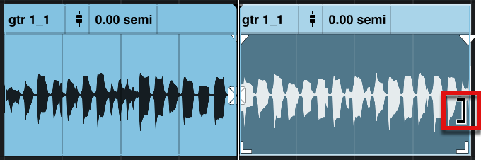 smart-tool-trim.png