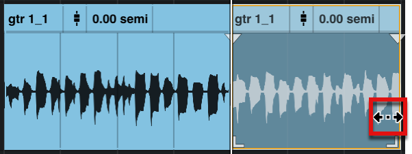 smart-tool-trim-in-progress.png